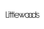 Littlewoods