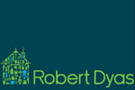 Robert Dyas