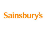 Sainsbury's