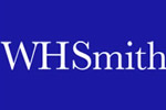 WHSmith