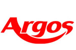 Argos