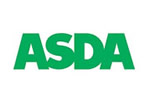 Asda