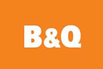 B&Q Online