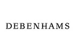 Deberhams