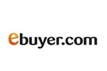 eBuyer.com