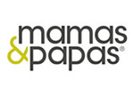 Mamas & Papas