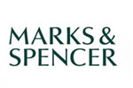 Marks & Spencers