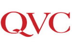 QVC