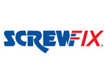 ScrewFix