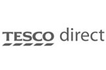 TESCO Direct