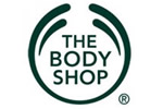 The Body Shop