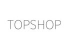 Topshop