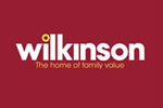 Wilkinson